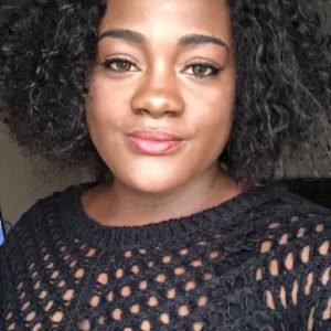 Laurence - rencontre-Milf-Le Havre